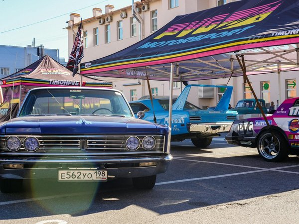 Les vêtements multifonctions : la révolution de la mode féminine