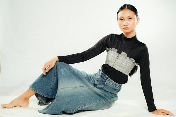 Manger sainement lorsqu'on est étudiant