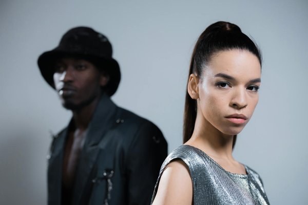 Les tendances de la mode enfant pour 2022