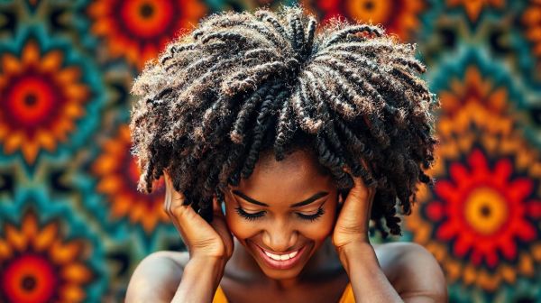 Découvrez les meilleures options de coiffure afro à Saint-Jean-de-la-Ruelle