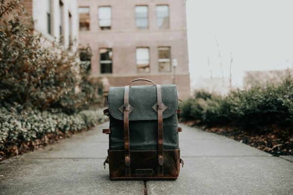 Guide des meilleurs sacs à dos pour hommes alliant style et fonctionnalité