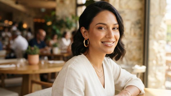 Les avantages des boucles d'oreille plaqué or pour votre style