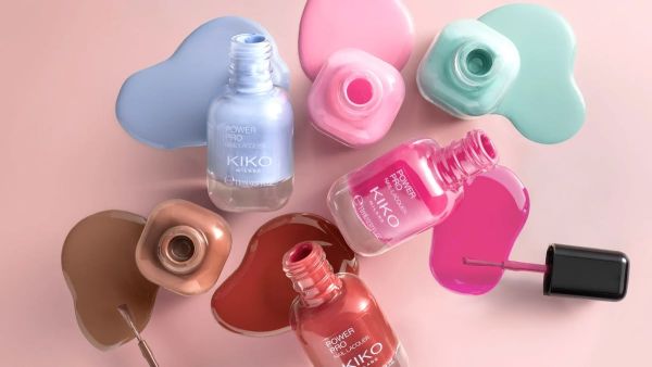 Top 10 des vernis à ongles trendy qui font sensation en 2026