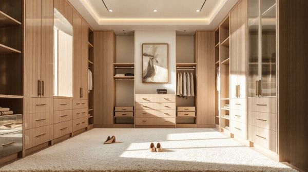 Top 10 robes chic aux détails architecturaux pour une garde-robe stylée