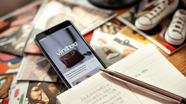 Top 5 grossistes Vinted pour maximiser vos profits
